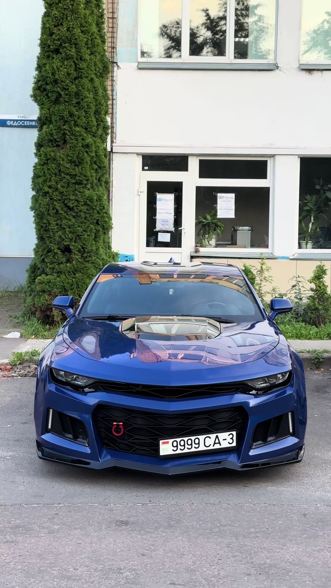 @CARS_BELARUS