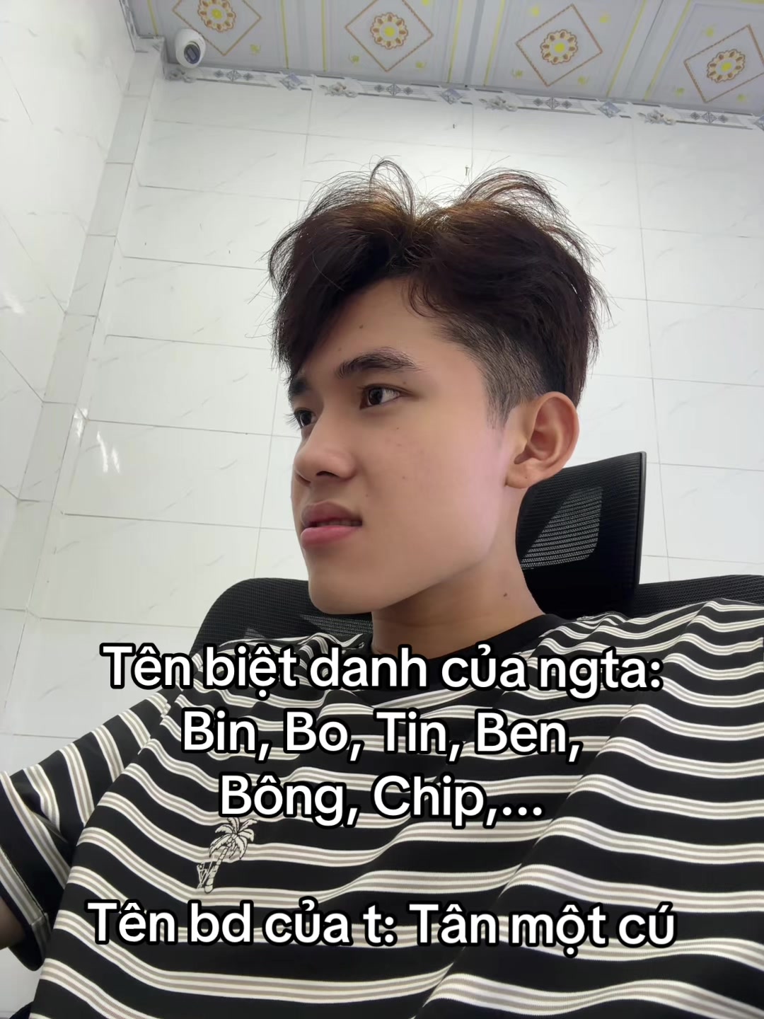 @Duy Tân
