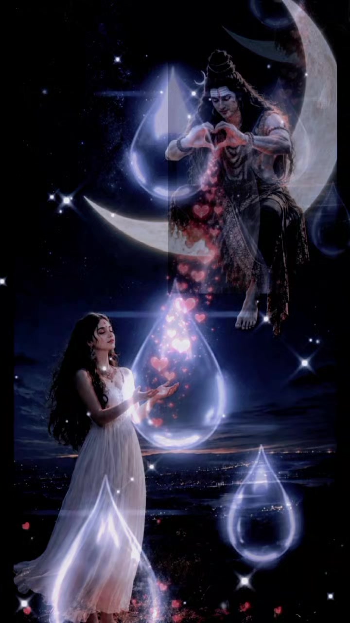 @🌎சிவன் மகள்🔱
