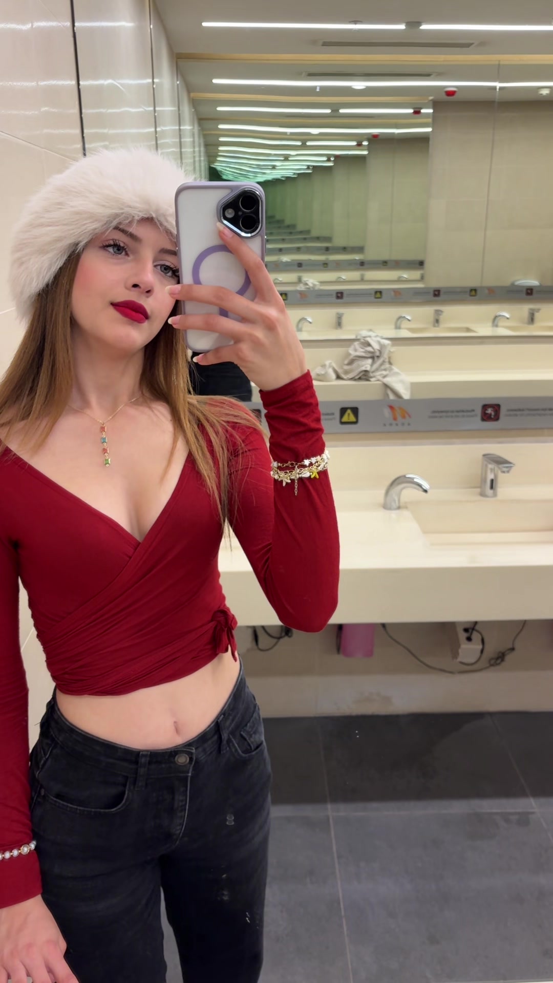 @eeminellyya_