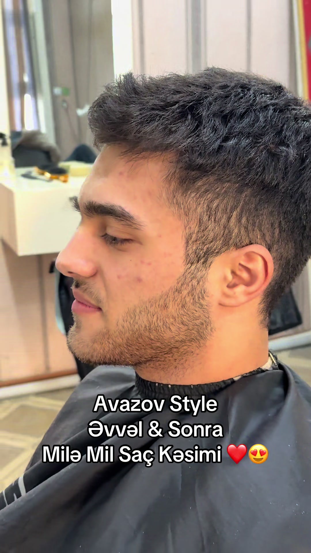 @✅️Ümüd_Avazov✅️