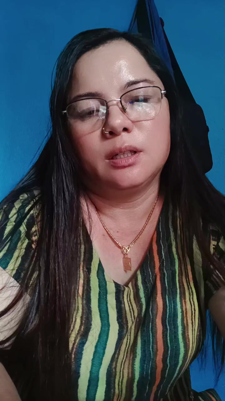 @Dhanmaya tamang