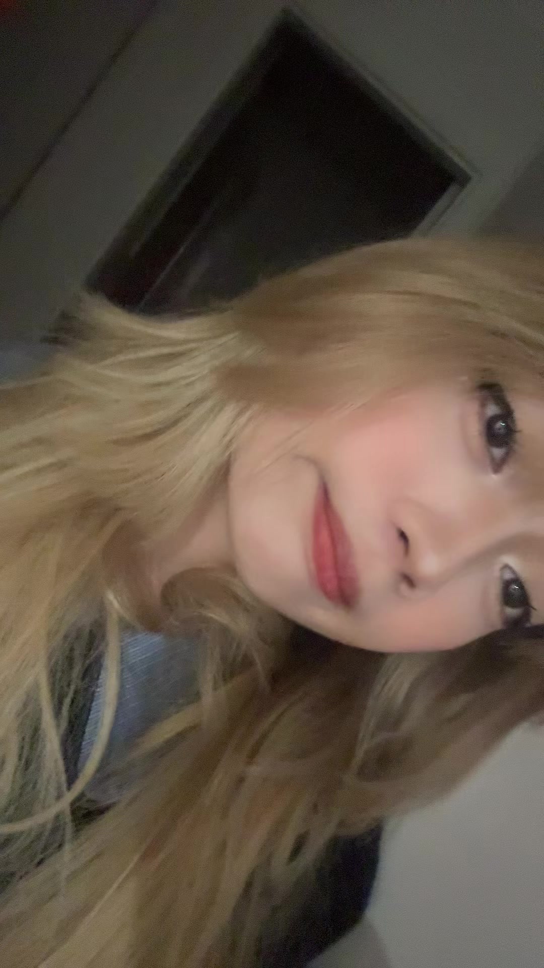 @sha_abi04