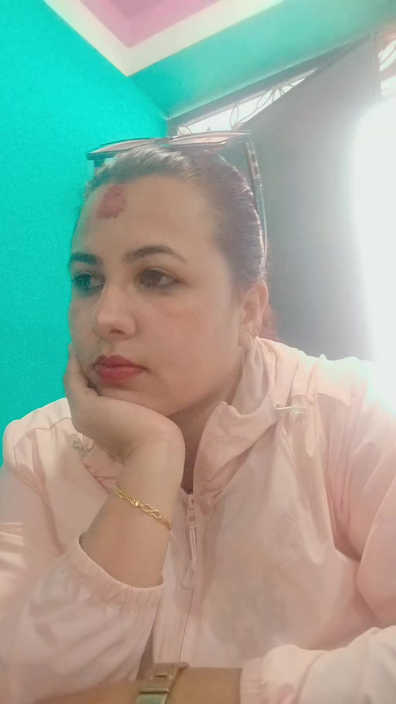 @bhumika