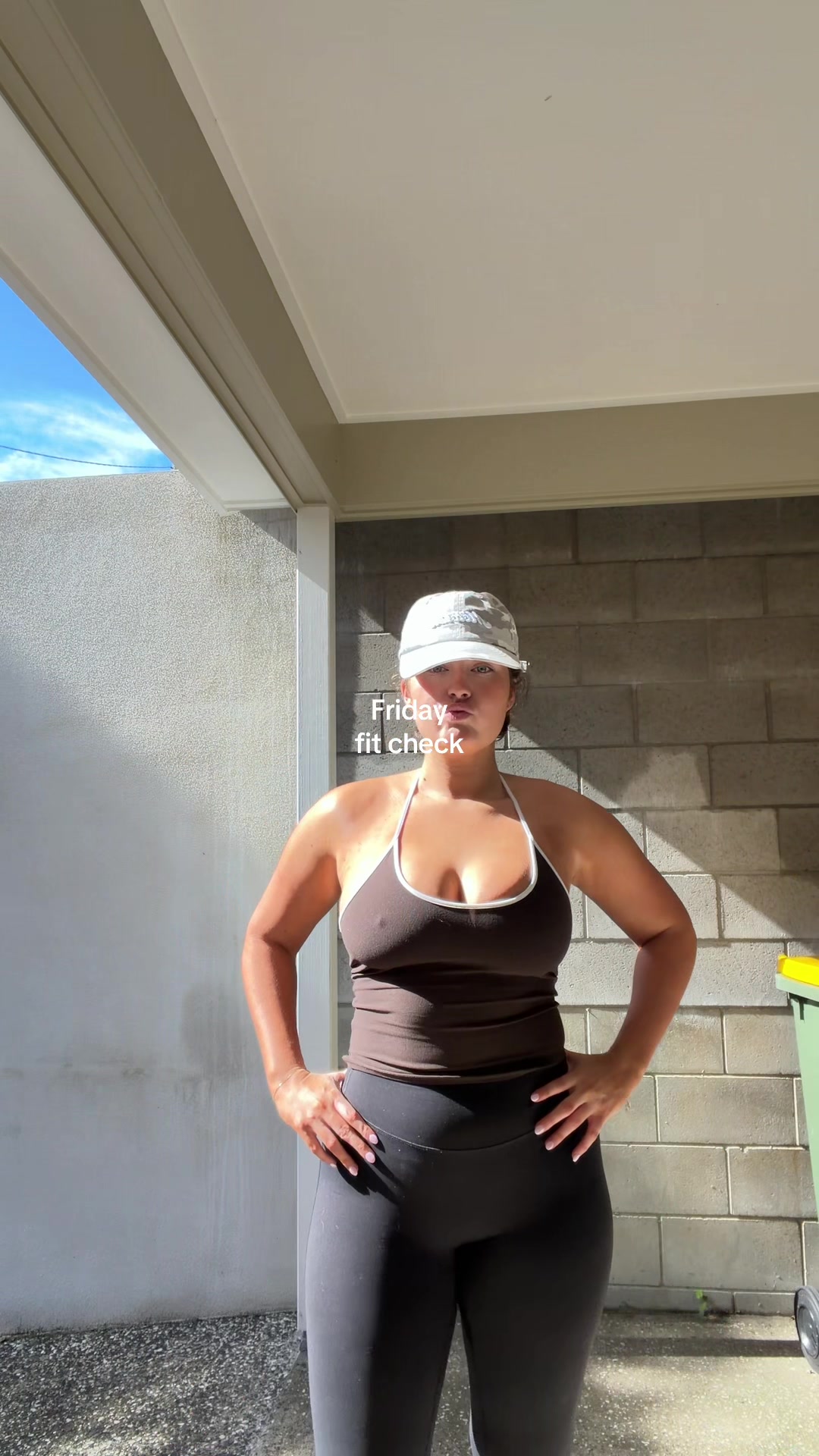 @charlizewalker