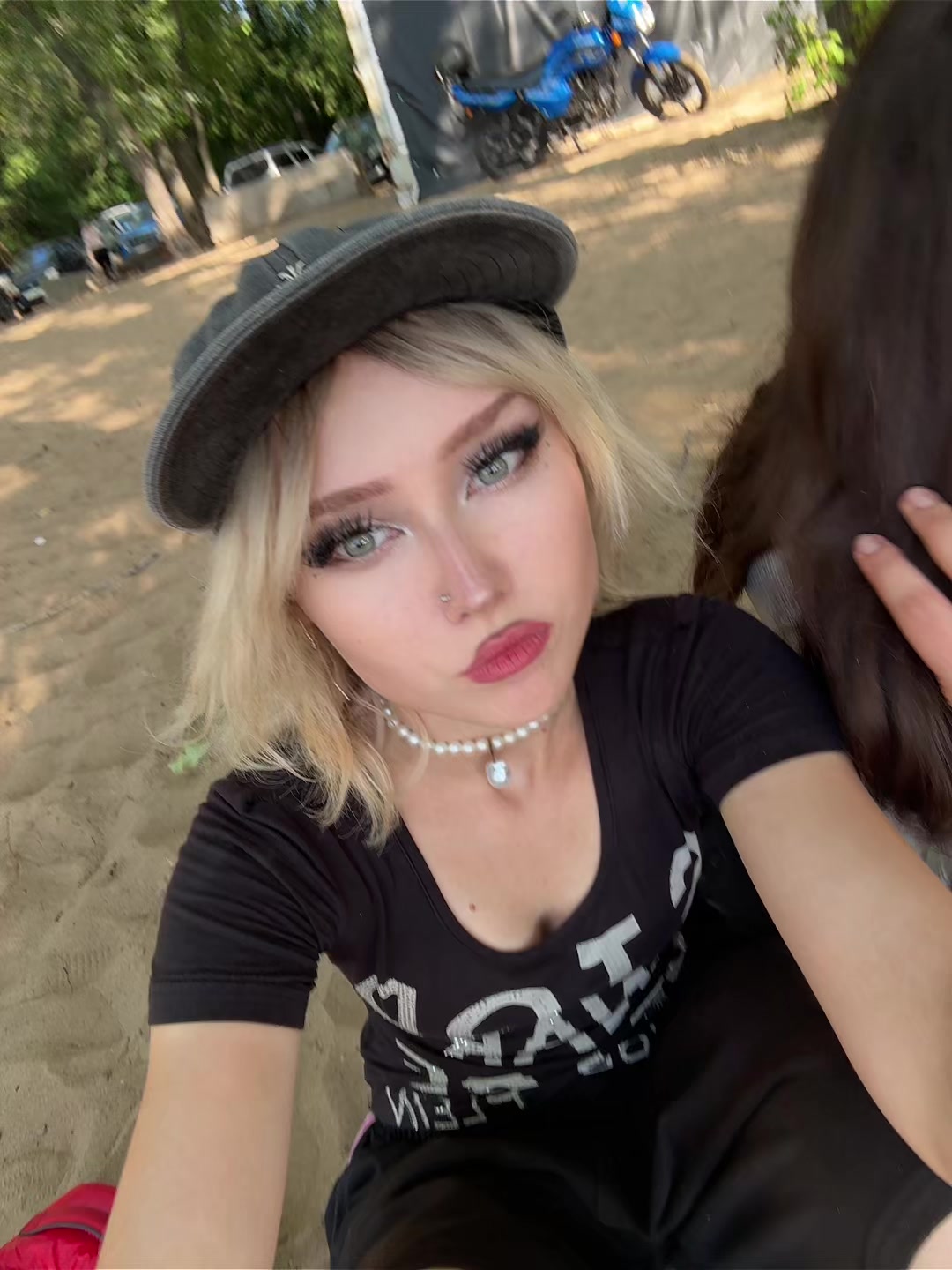 @гусарова-like.💋