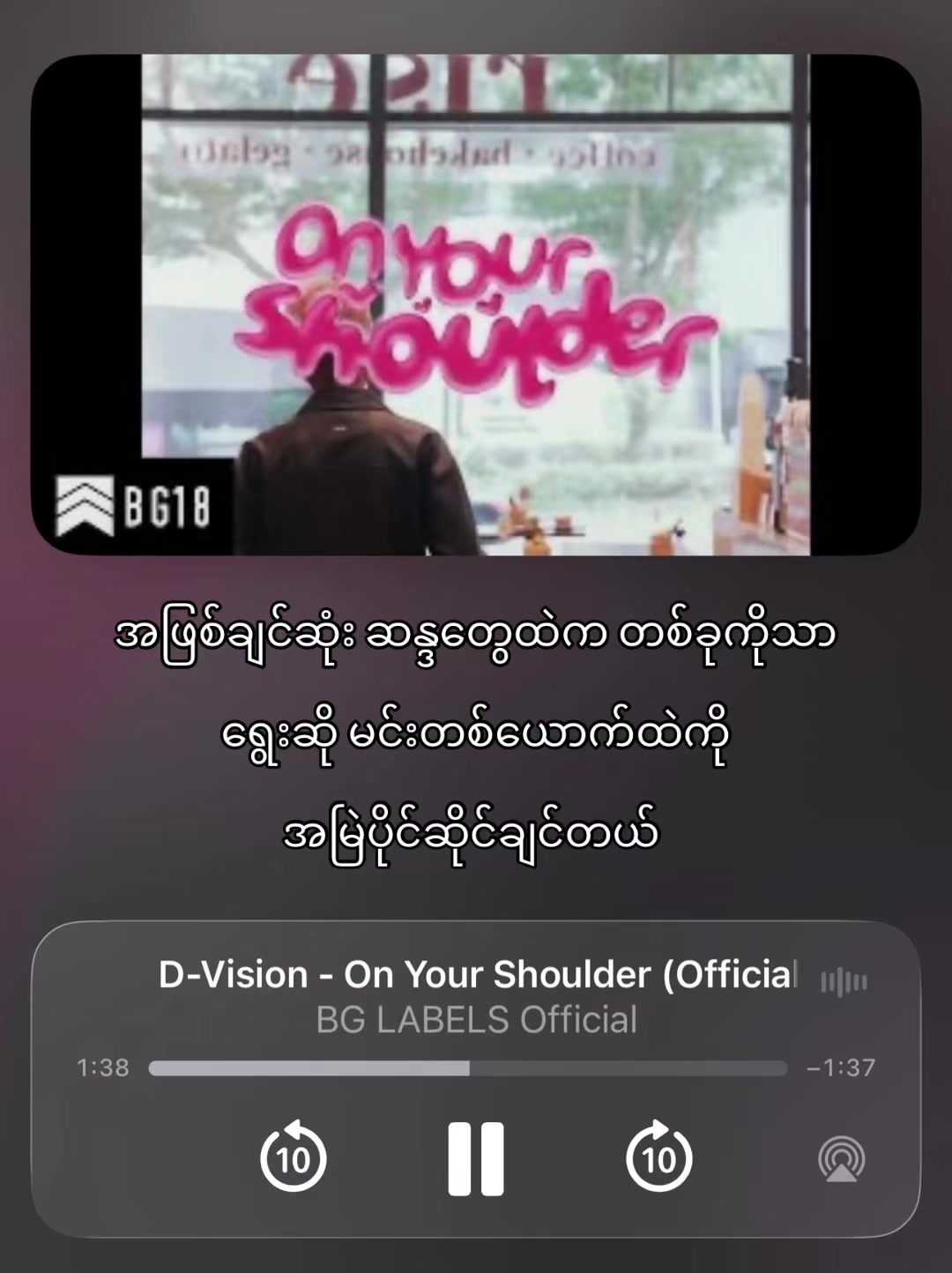 @Csepel ♪⋆♫