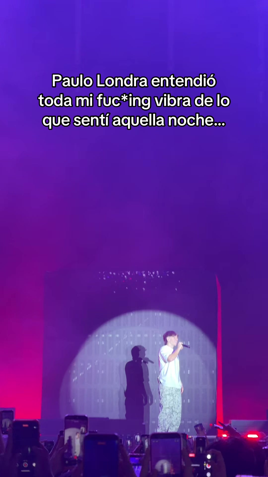 @gaby_maciass19
