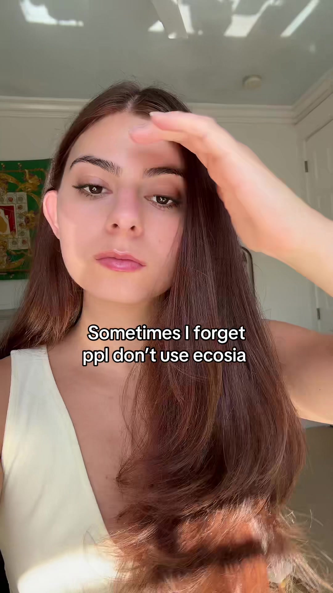 @amaliaplantstrees