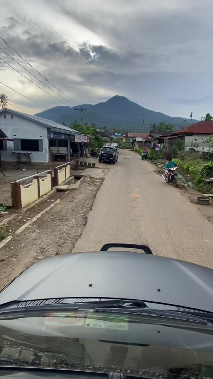 @Andika wicaksana01