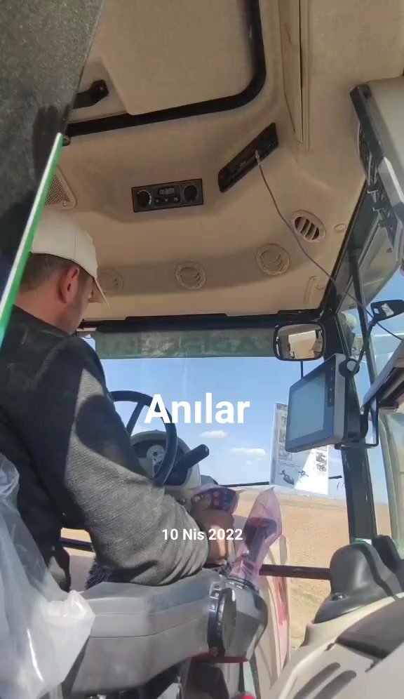 @Ömer Tok