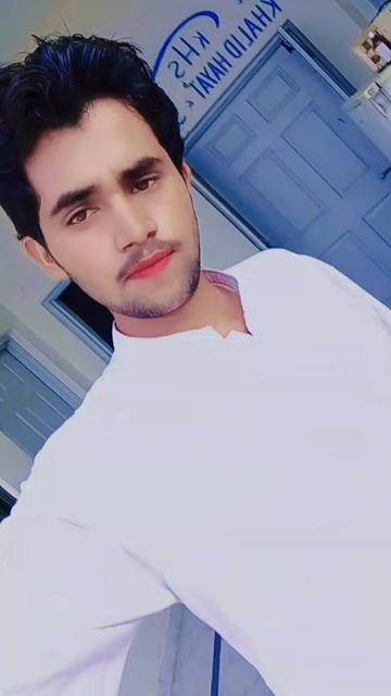 @fayyaz.fayyaz60🇵🇰🇧🇫🇧🇫💪