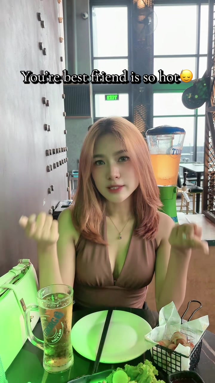 @N