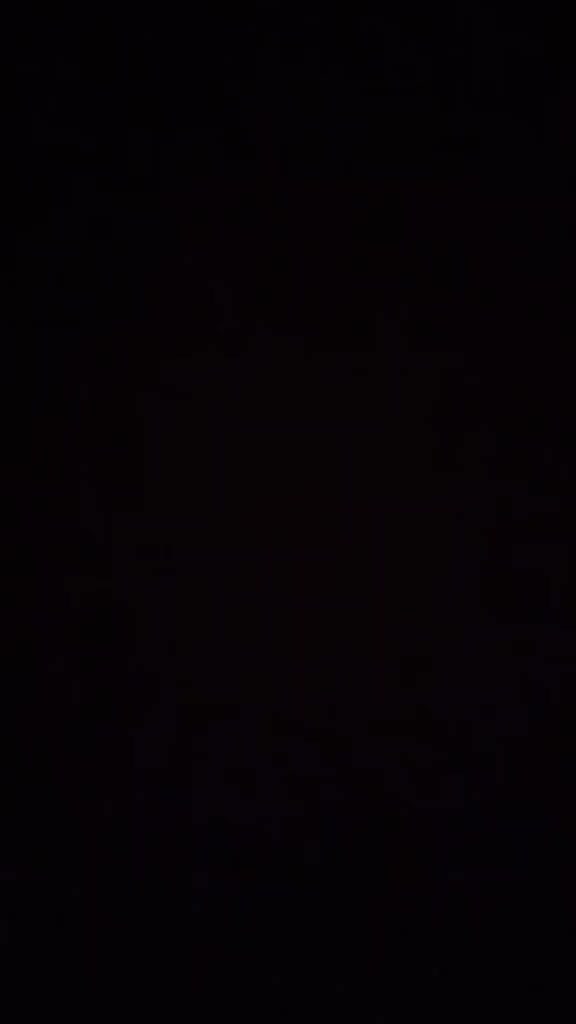 @Elimau