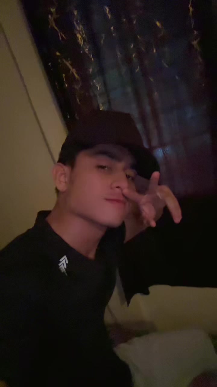 @E N O C