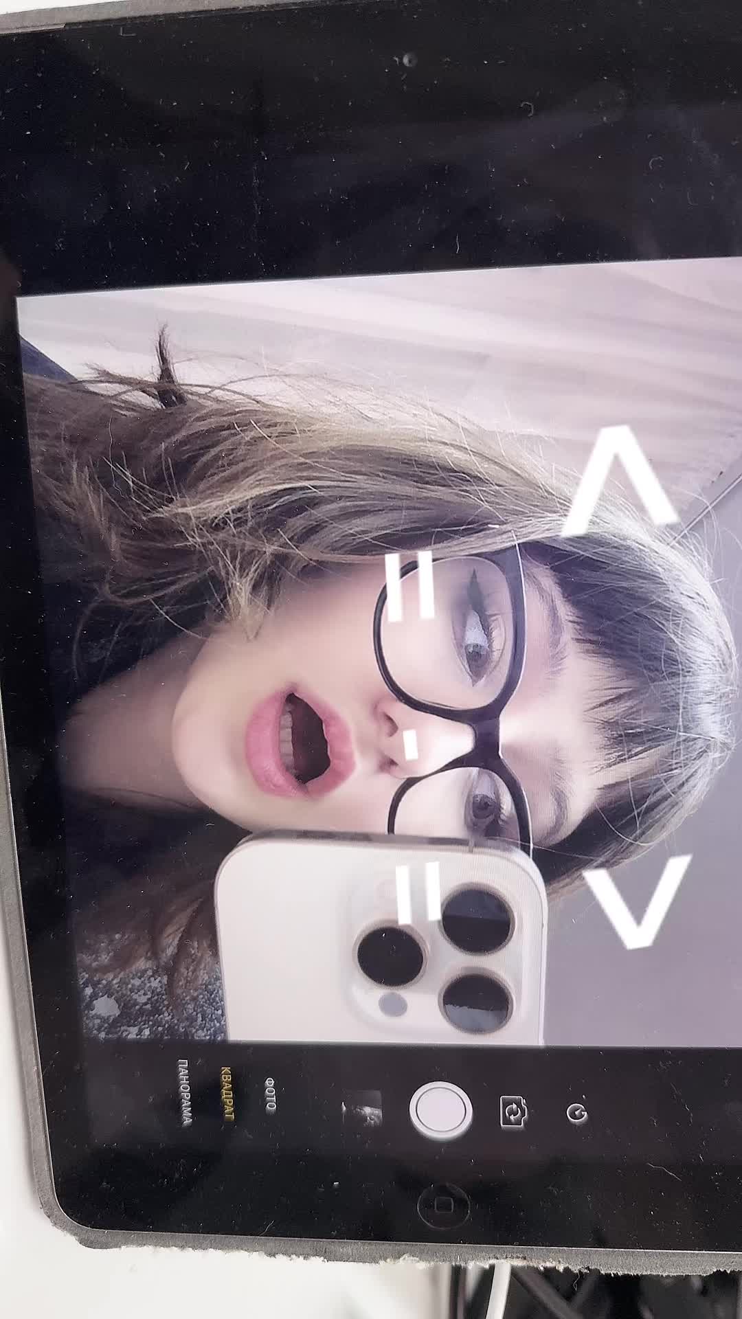 @kwixoru