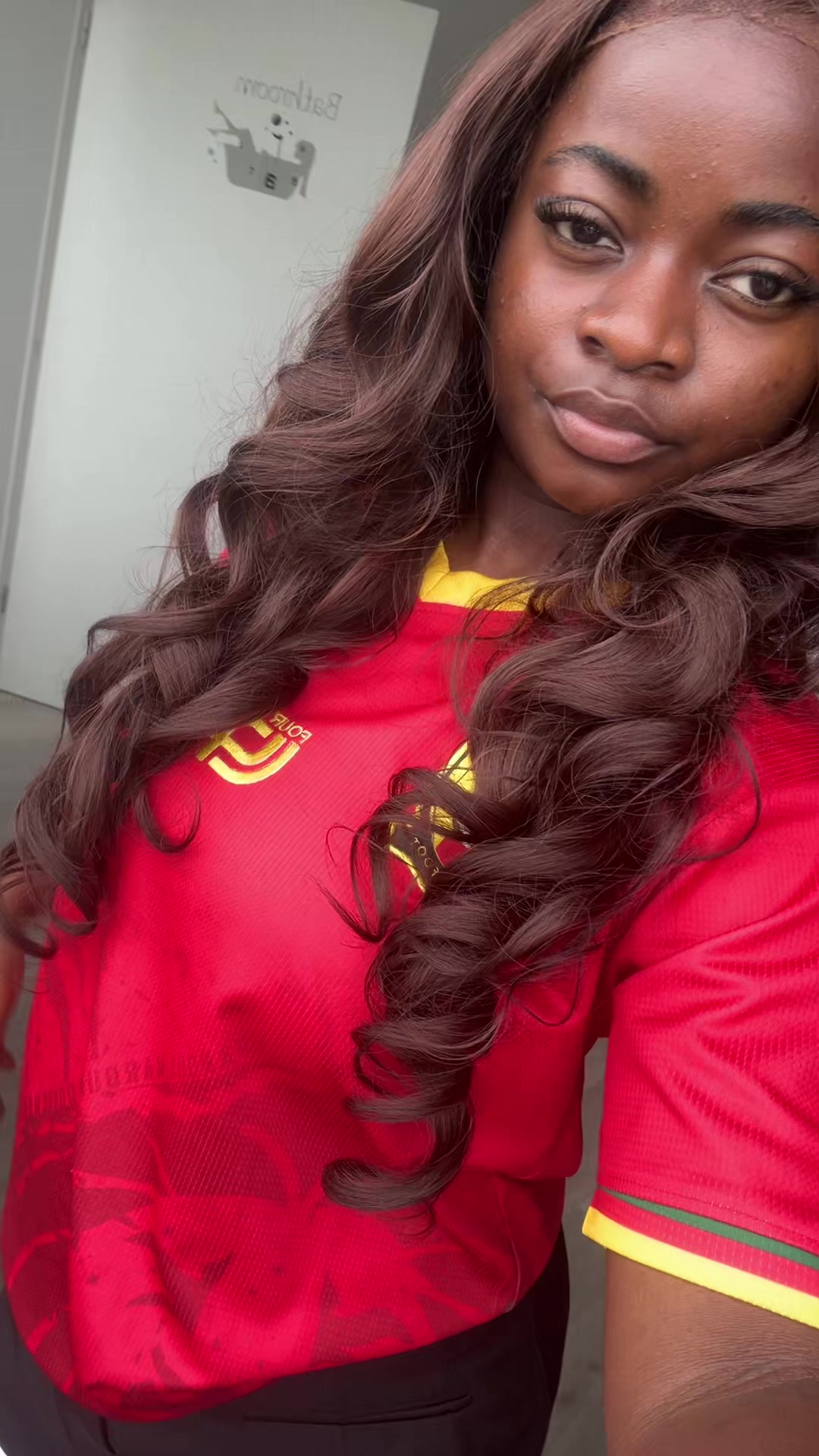 @C Sarah🇨🇲⟭⟬