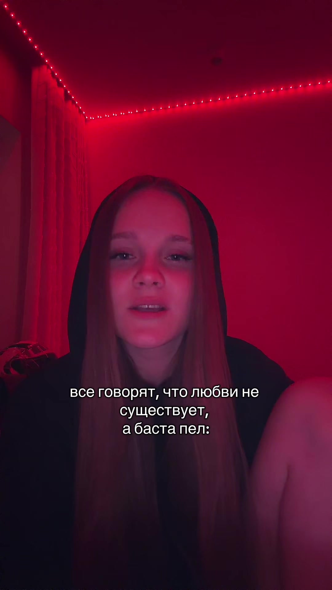@sim_soyn_