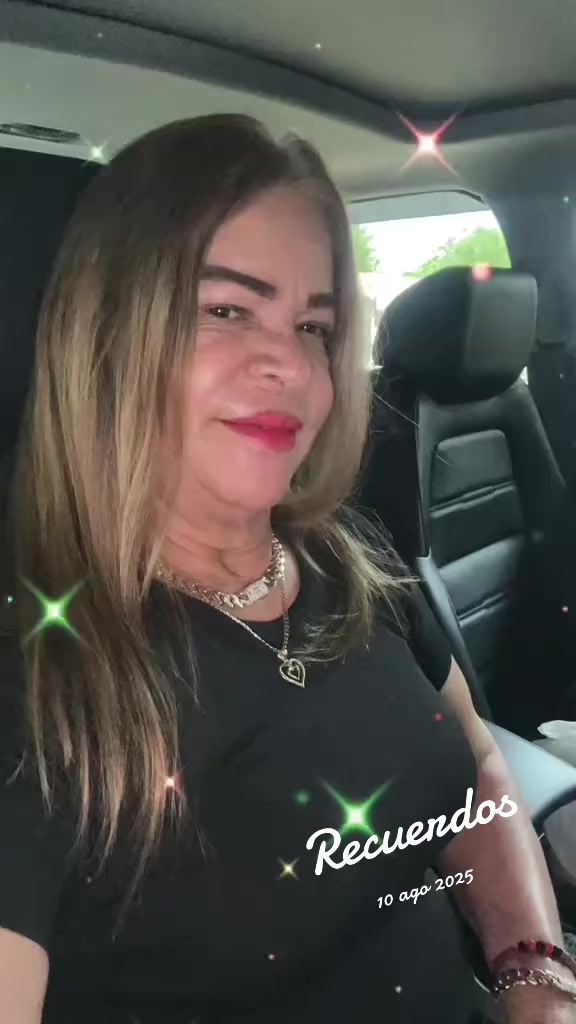@melaniasanchez01