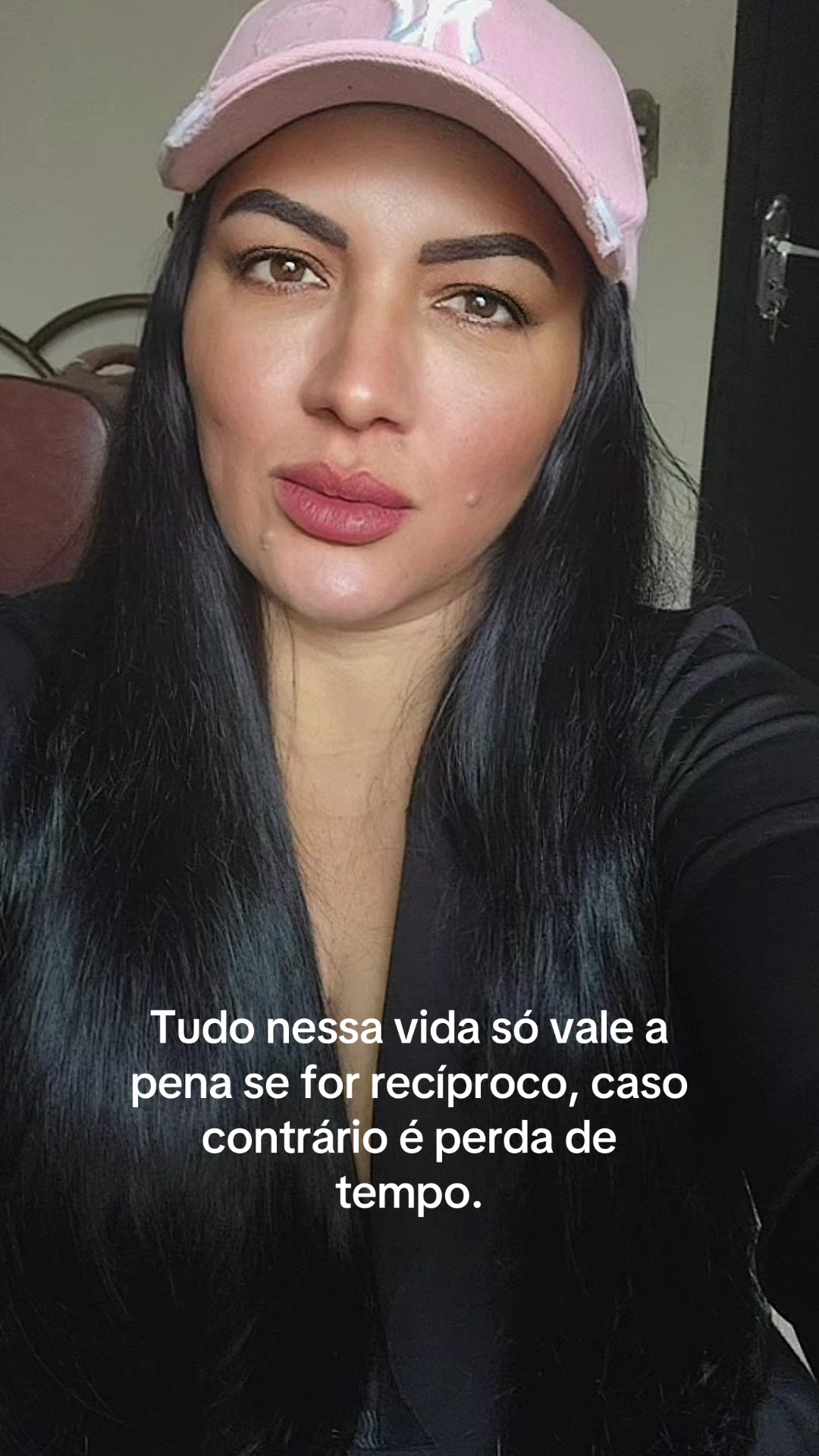 @Eliz_belline