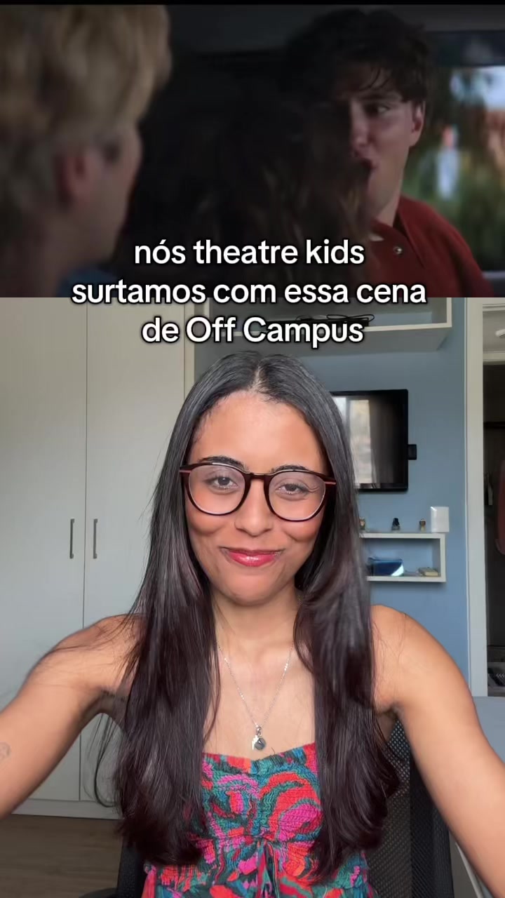 @jadoca 📖