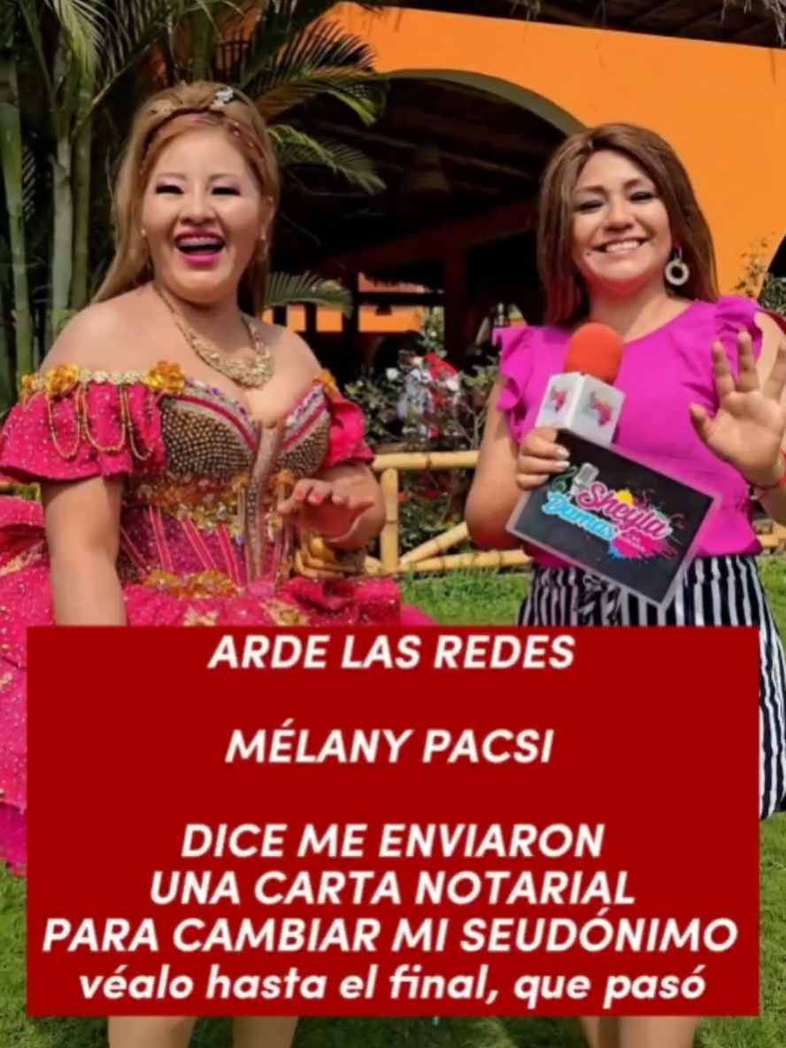 @Sheyla Damas