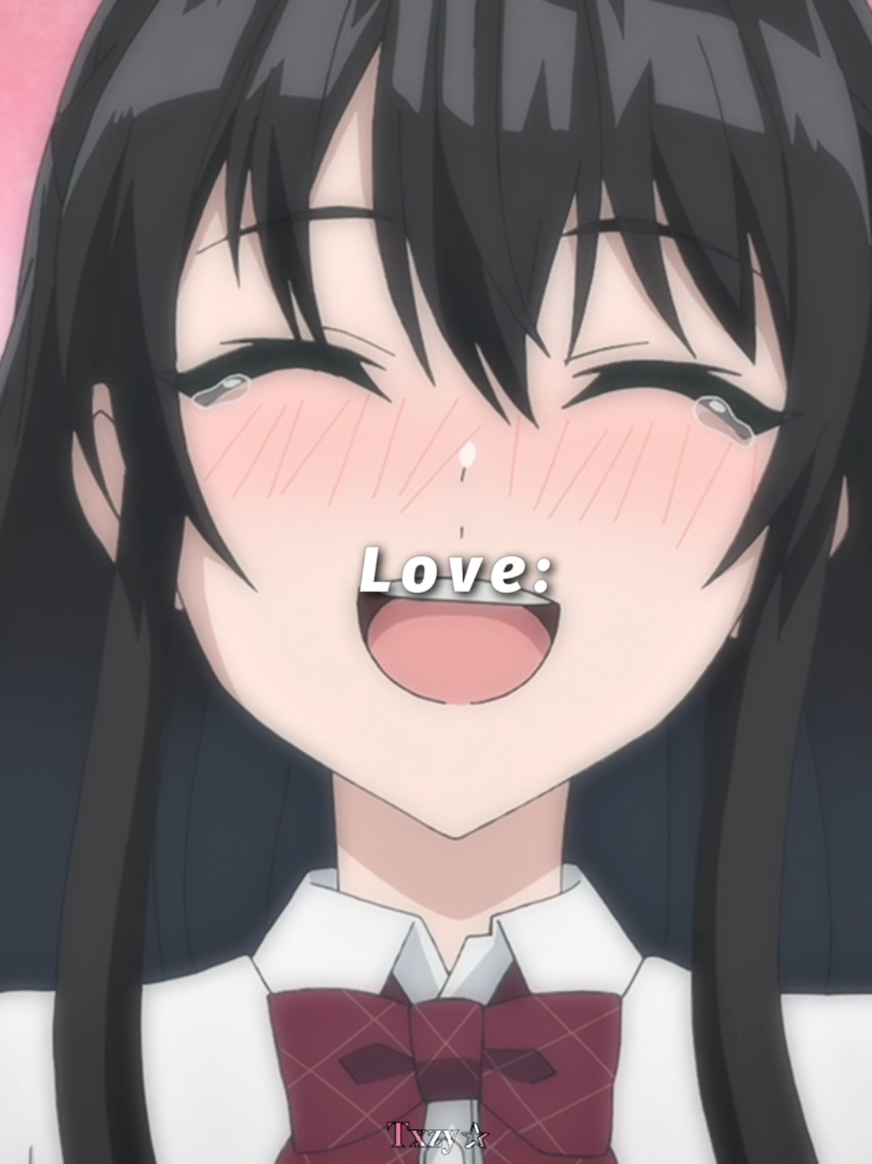 @𝐓𝐱𝐳𝐲✰ | ヤズクン