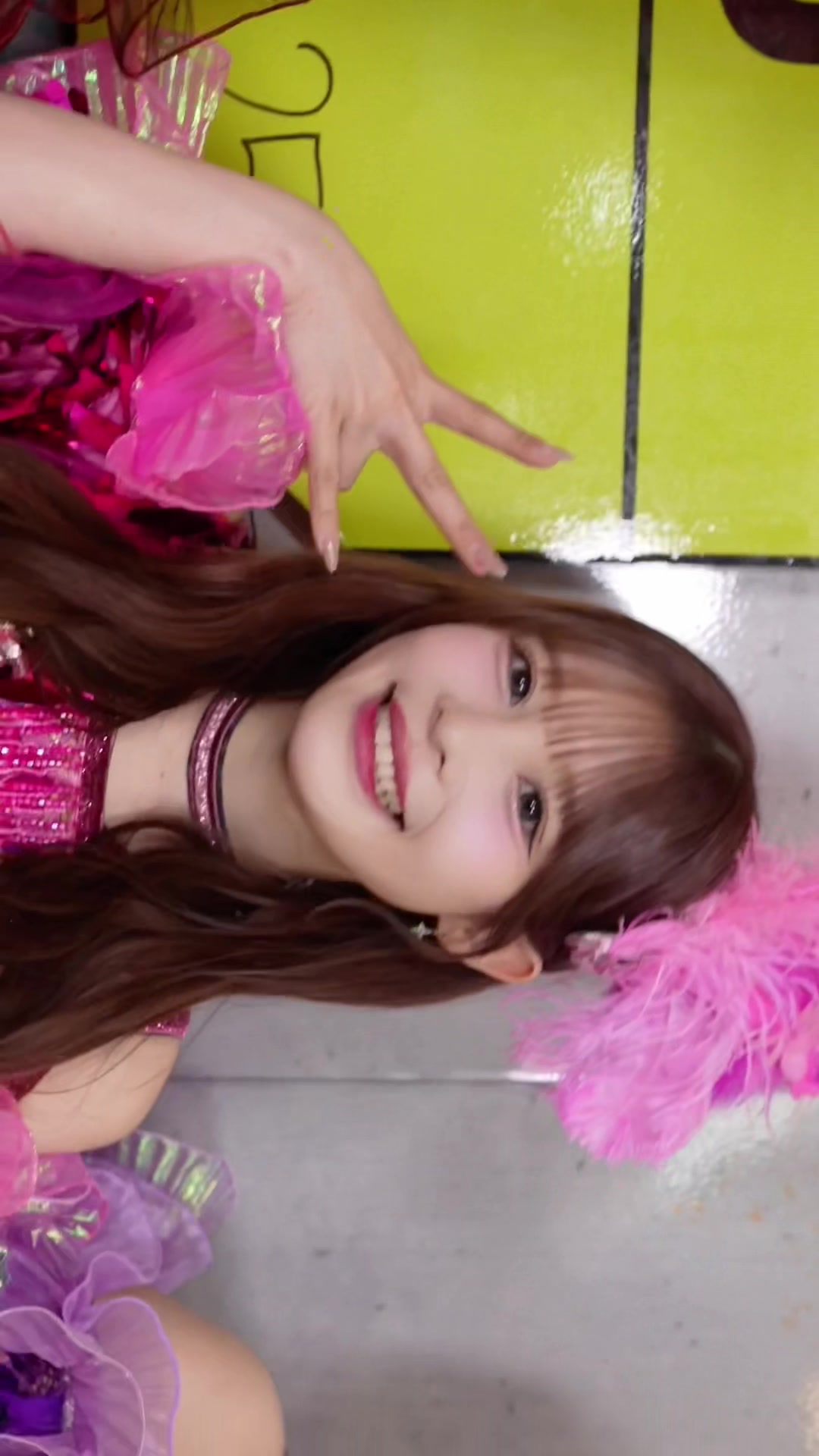 @CANDY TUNE