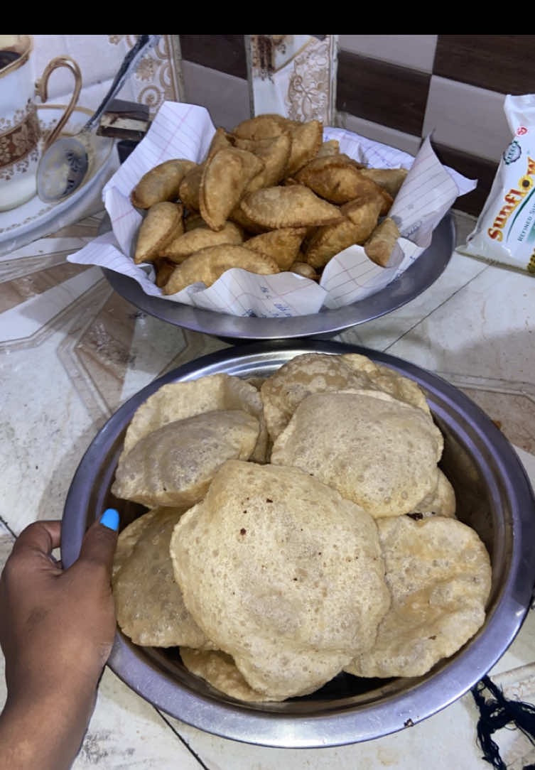 @PUJA.SINGH