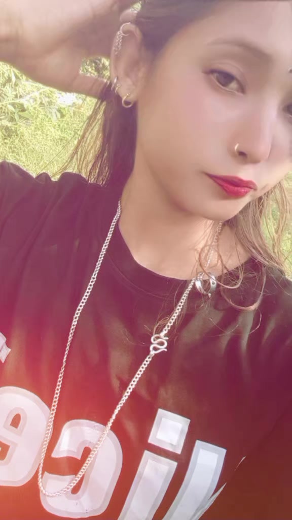 @Bad..😭 Girl💔🥹