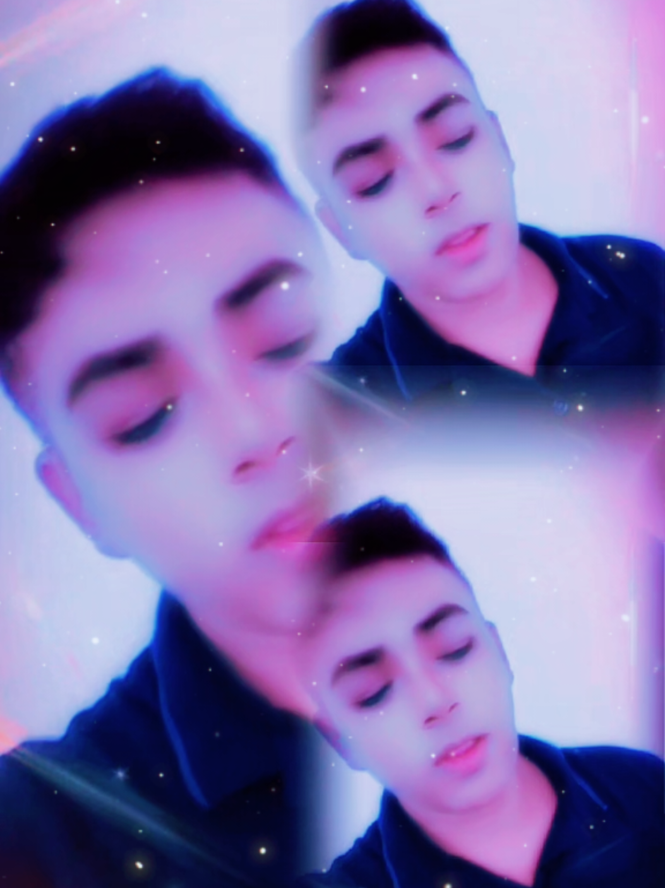 @💫 SHÂWÑ 💫