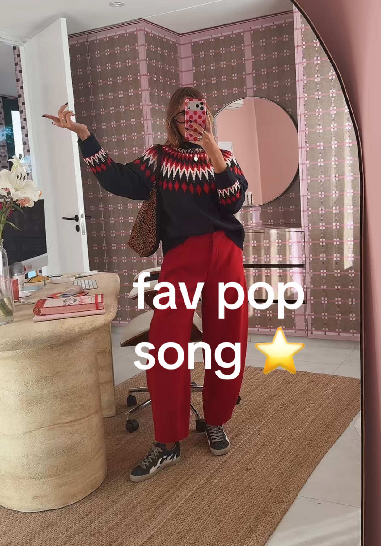 @meggy