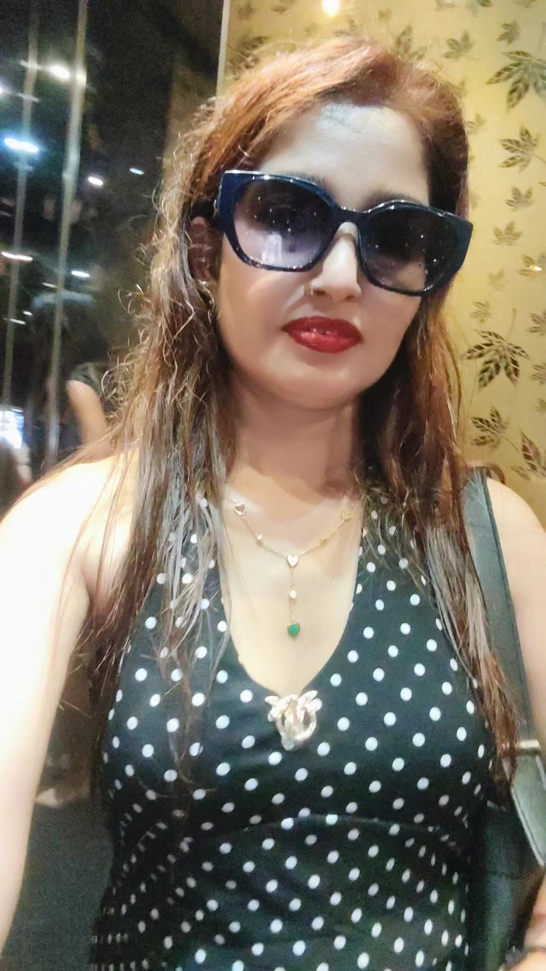 @sah♥️♥️