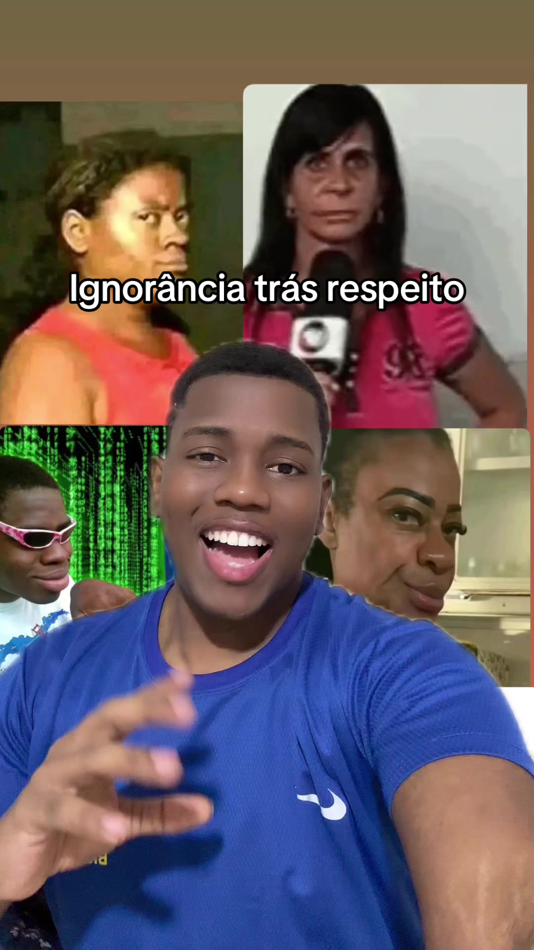 @Francis Kwame