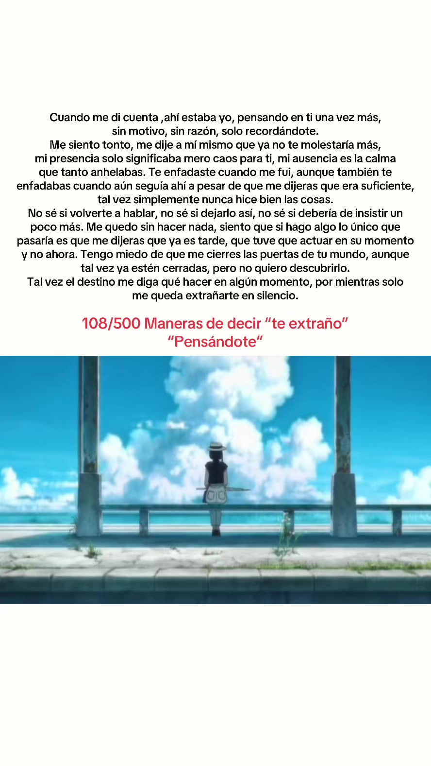 @bliiiiiii