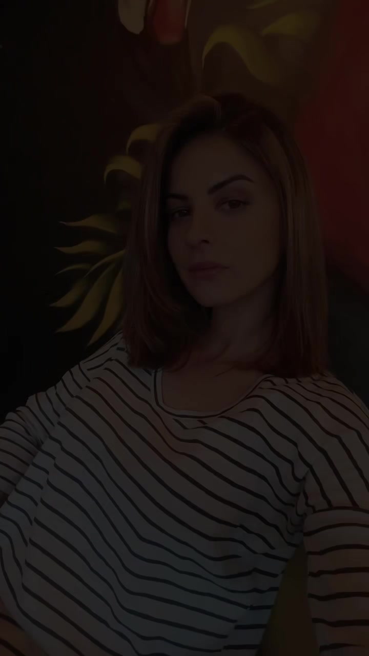 @rica_twins