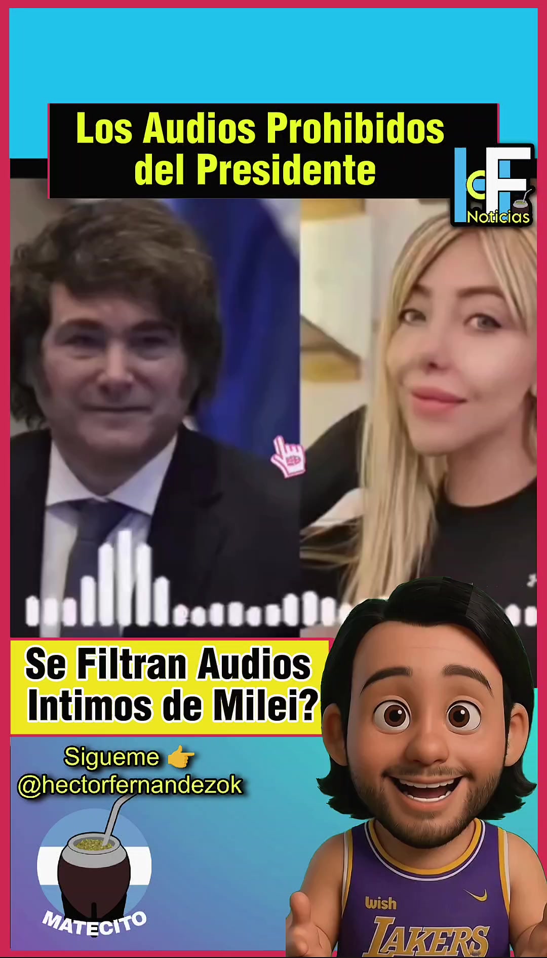 @Hector Fernandez🧉🐰🫶🐈⬛