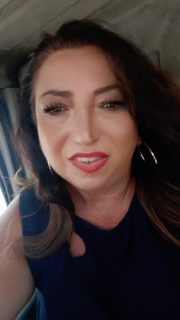 @Giovanna Troise