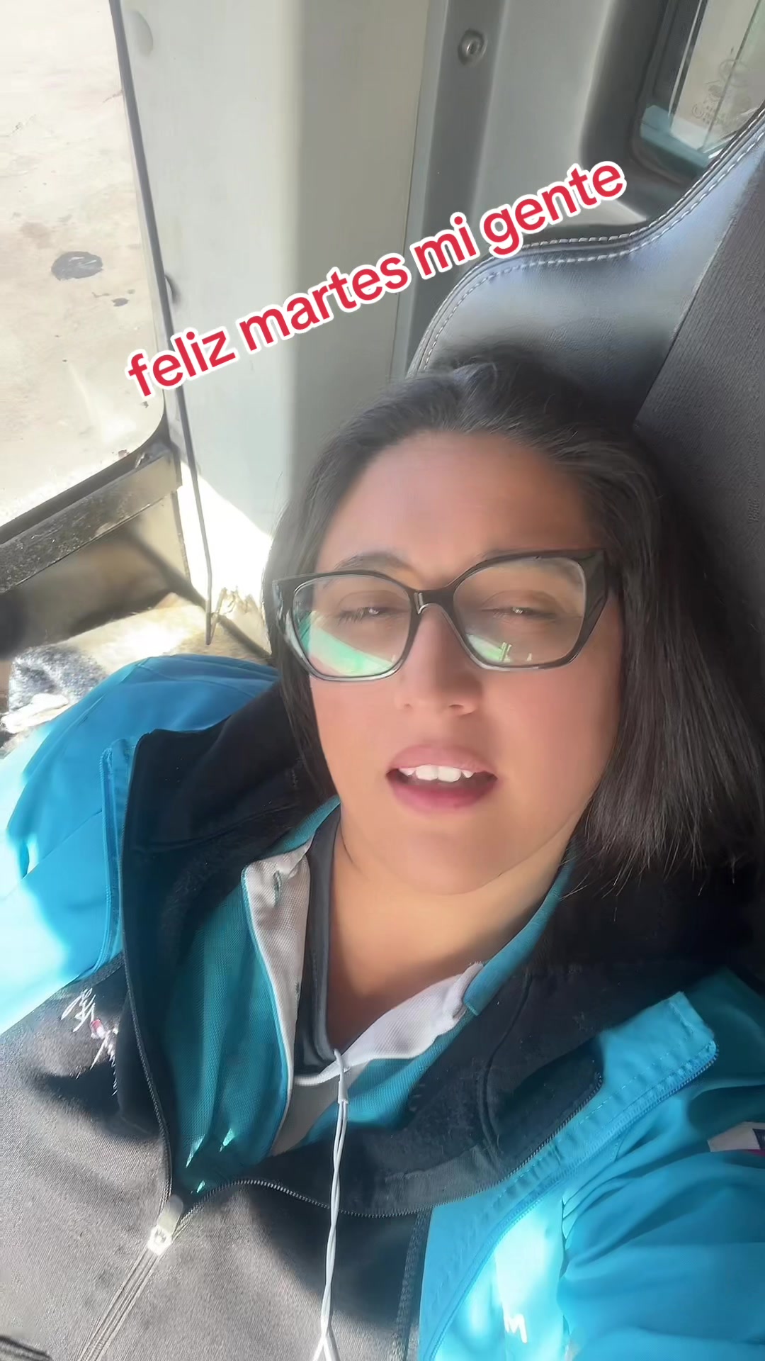 @Alejandra 🫠