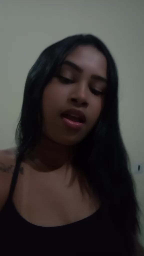 @ramona. Vasconcelos