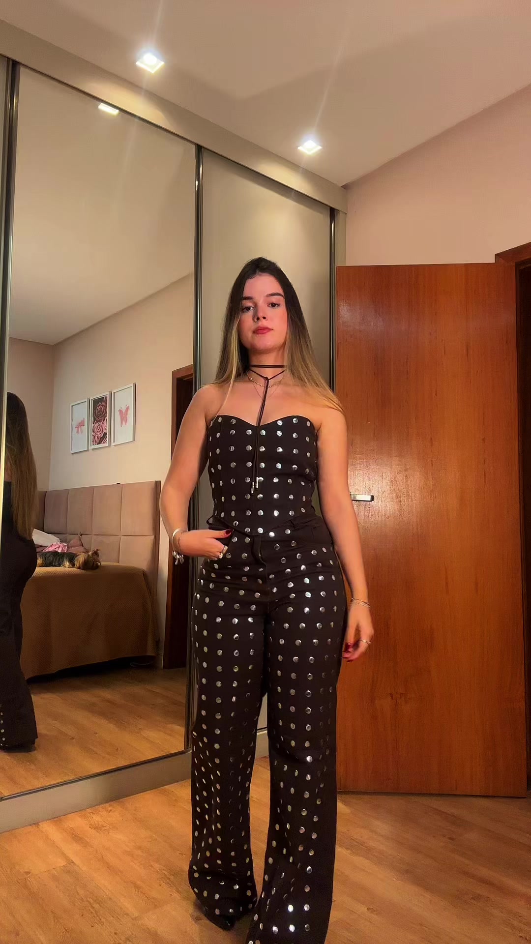 @isabela rezende