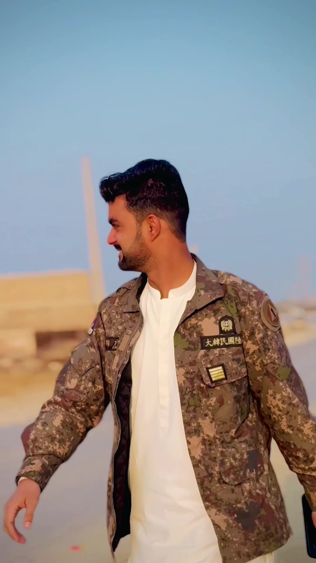 @⚜️ بروہی عاقب ⚜️