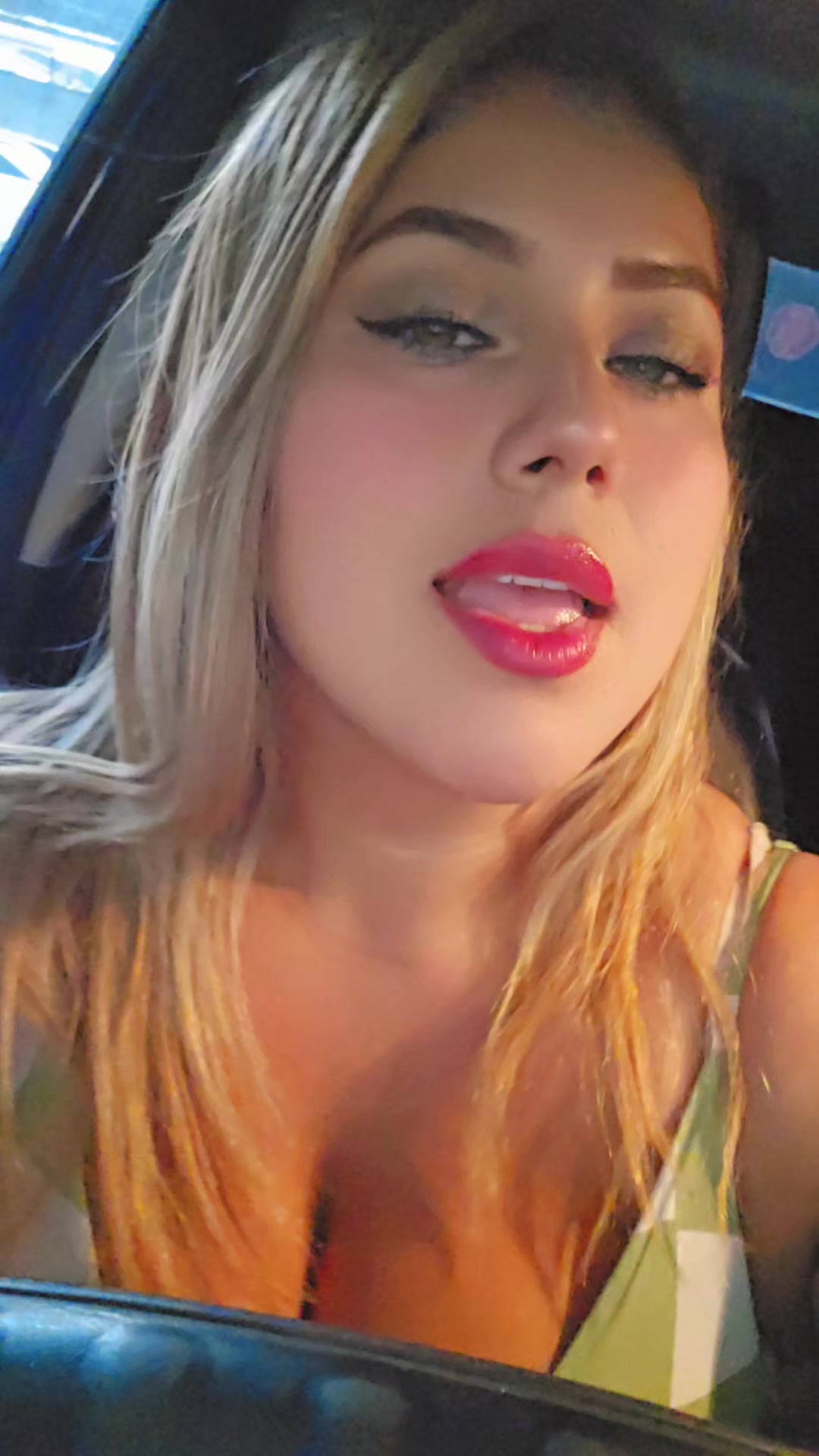 @kathy Jordan ☘️✨❤️&zwj;🩹😜