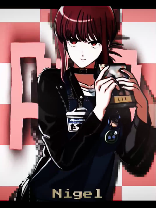 @☆𝐍𝐢𝐠𝐞𝐥_𝓮𝓭𝓲𝓽✯