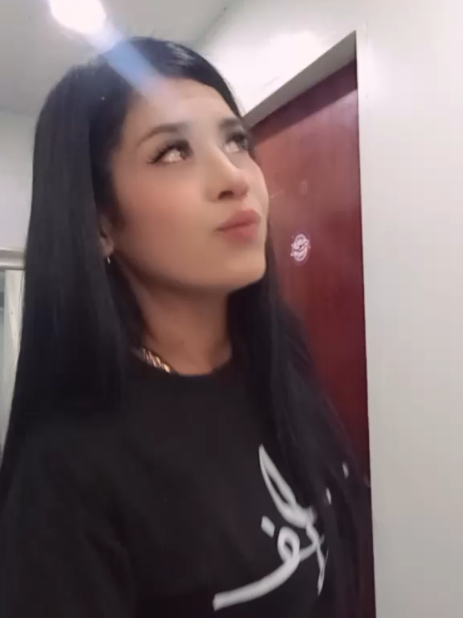 @Ani💙🇻🇪