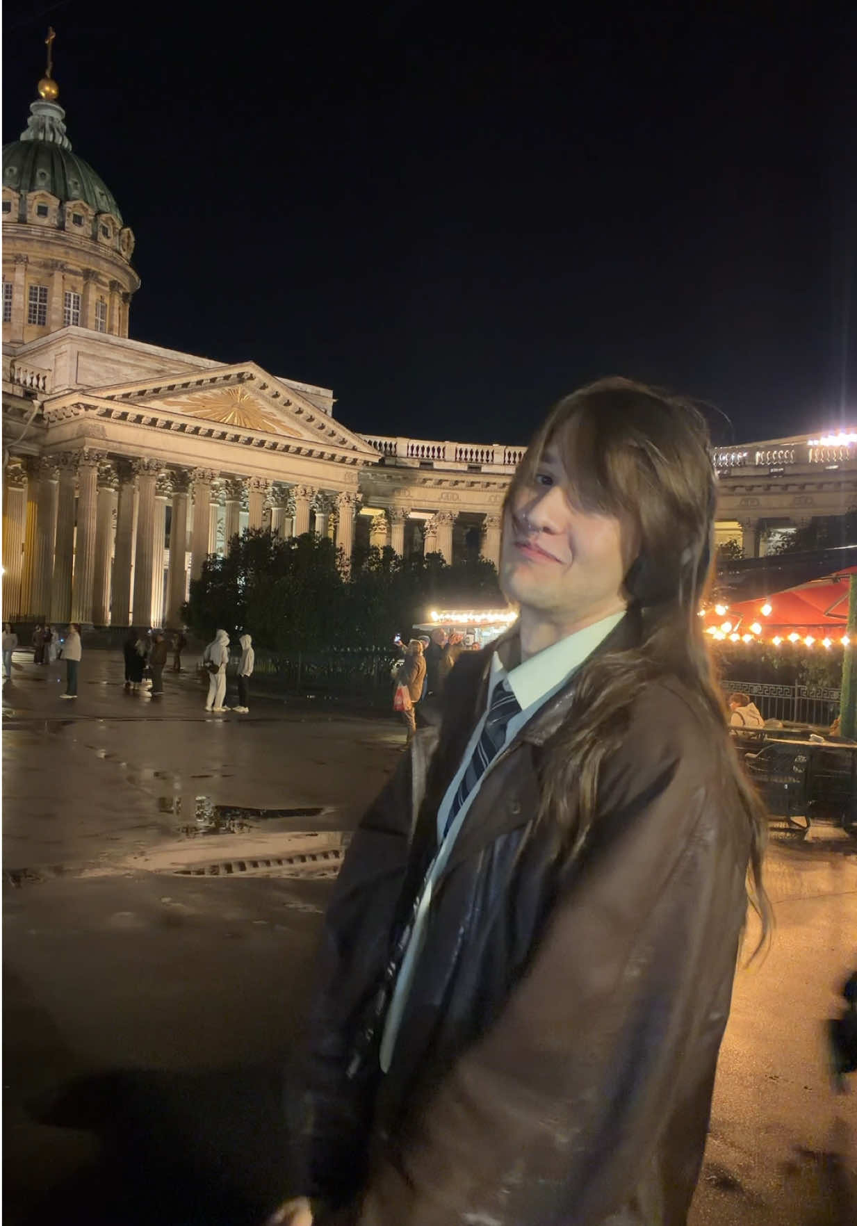 @кирилл север