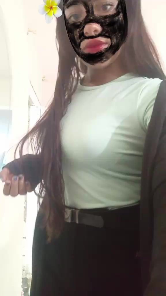@tu tóxica ❤️🔥❤️🔥❤️🩹