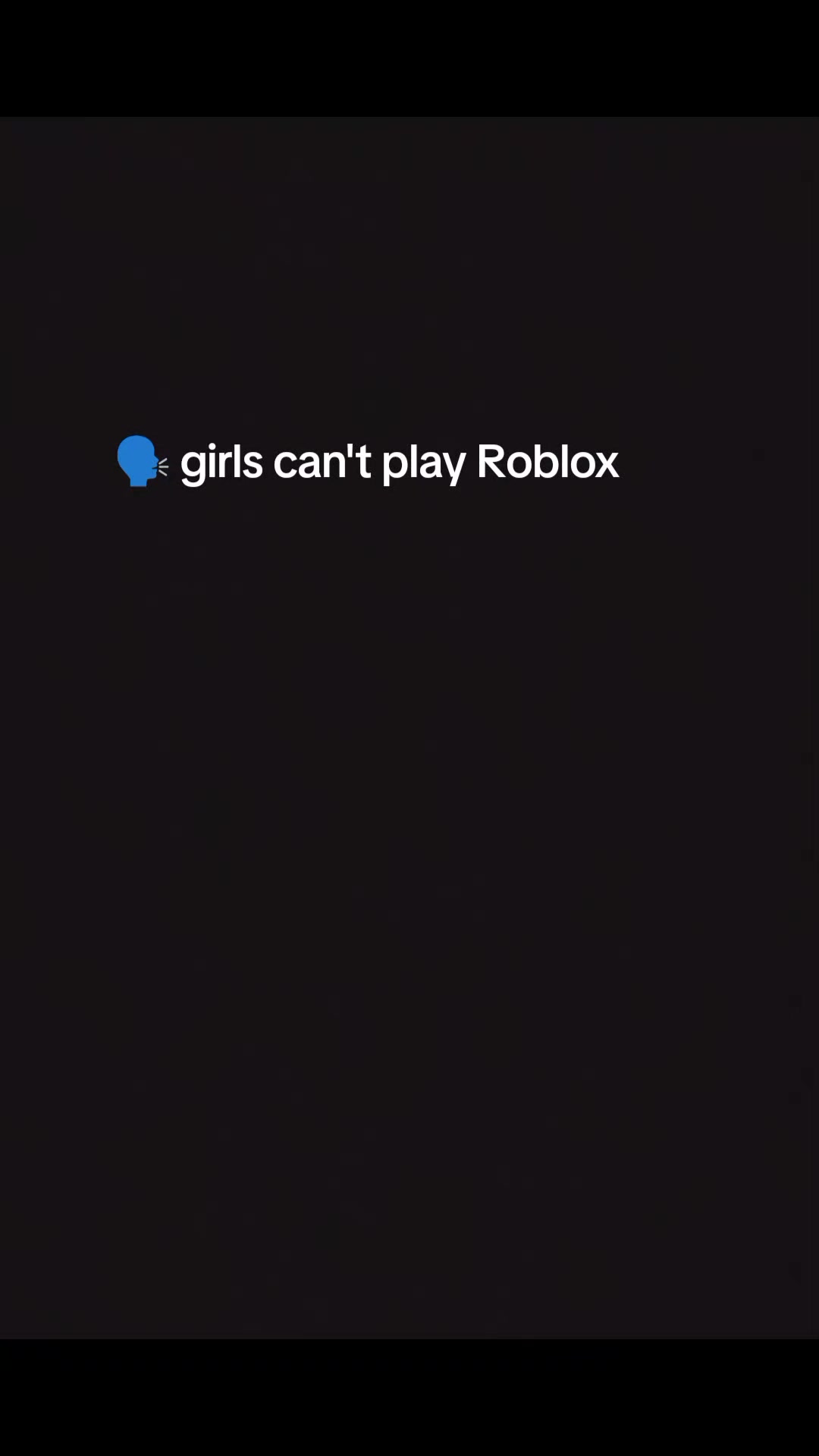 @eva