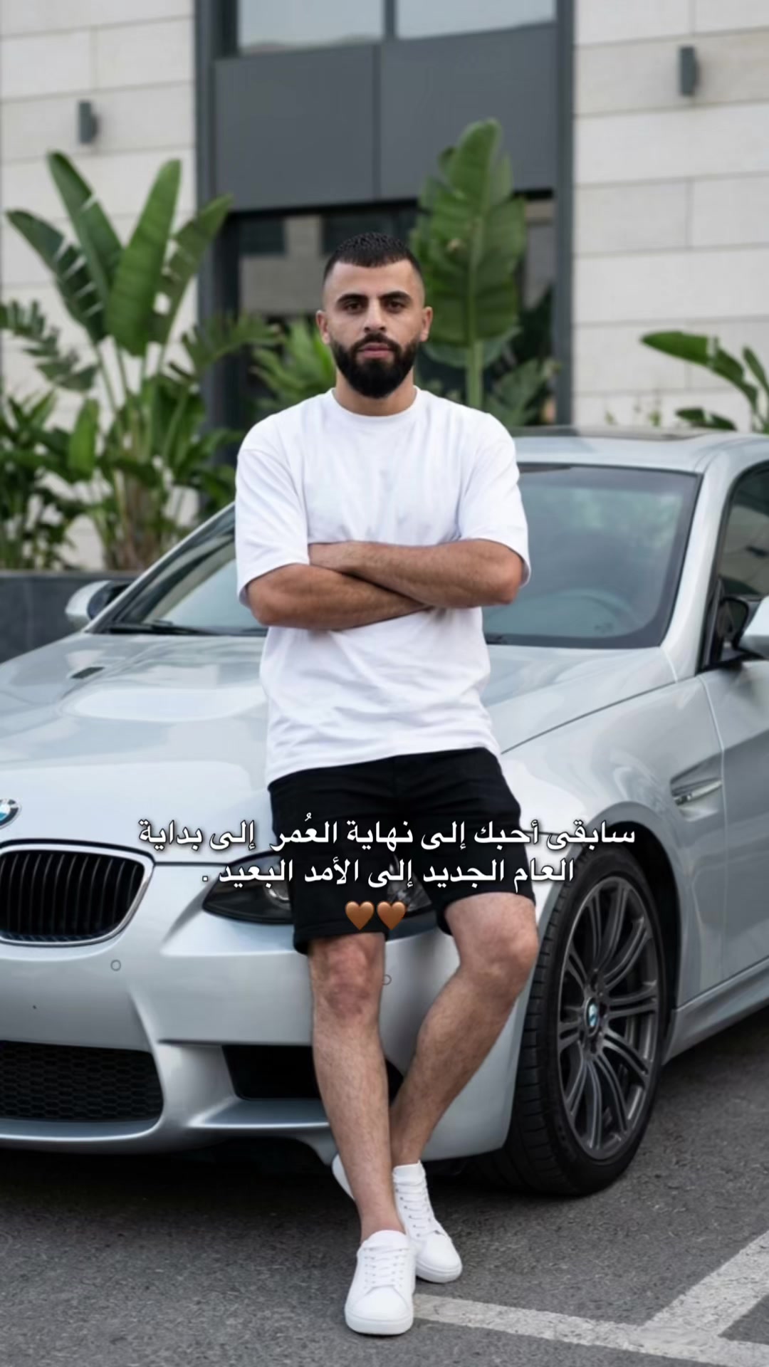 @﮼كوبرا🐍💅🏻