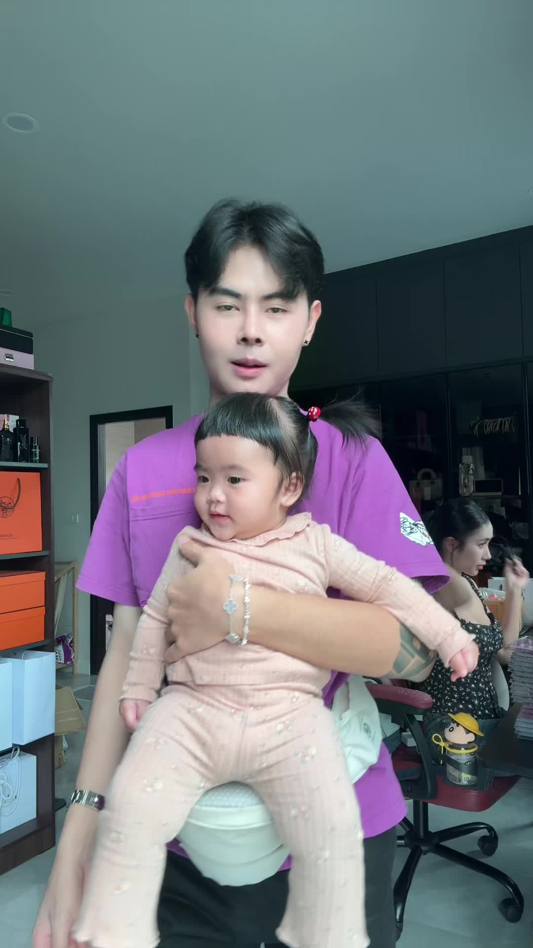 @ไวน์งิพ่อน้องมากิ(3.7M)